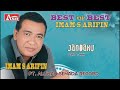 IMAM S ARIFIN - JANDAKU (Official Video Musik ) HD