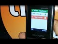 how to change caller ringtone in karbonn k2 boom box mobile