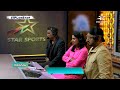 IPL 2023 | Bhajji Talks About CSK Fans & Dhoni’s Anger | #AskStar