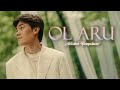 Alisher Konysbaev - Ol Aru (Official Music Video)