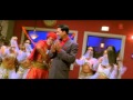 Jaane Ke Jaane Na (Full Song) Film - Jaan-E-Mann