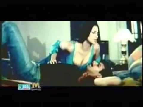 Film star noor getting nude fucked final, sorry Agree, the film star noor getting nude fucked