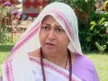 Chhoti Bahu | Ep.113 | Ammaji ने क्यों की Radhika की जान लेने की बात? | Full Episode | ZEE TV