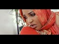 YIBARE - DANNY VUMBI OFFICIAL VIDEO 2020