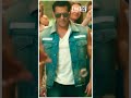 Salman khan की 3 Flop Movie | Salman Khan | Race 3