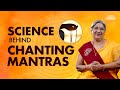 Effect Of Mantras On Human Body | Power Enhancing Mantras |  Dr. Hansaji