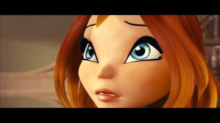 barbi princesha e perlave
