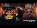 Dan Musa feat Ado Gwanja - Kantun Ghana (official audio) 2022