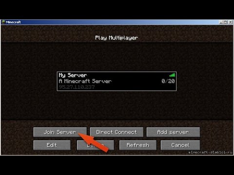 Как создать свой сервер minecraft 1.5.2 с плагинами и стать админом на нём - Buxrs Videos - Watch YouTube in Pakistan Without Pr