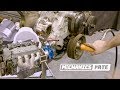 Download One of the best new tools we saw at SEMA - Mechanics Mate Quick Change Puller mp4 3gp mp3 videos - waplic