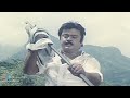 தண்டனை கொடுக்கும்மனிதனை மாற்றுவது, அவனைக் கொல்வதல்ல | Vijayakanth | Tamil Movie Scenes