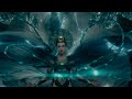 Enchantress (DCEU) Powers and Fight Scenes - Suicide Squad