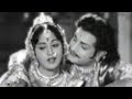 Mahamantri Timmarusu Songs - Leela Krishna - N.T. Rama Rao, S. Varalakshmi