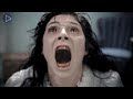 THEY WILL NOT LET YOU LEAVE 🎬 Full Exclusive Horror Movie 🎬 English HD 2021