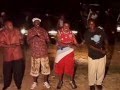Msondo Ngoma Music Band Cheusi Magala Official Video