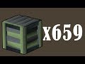 I Waited 42 Days To Open 659 Wintertodt Crates (#12)