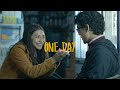 Alternative ending One Day thailand movie sub indo