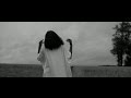 Abi Ocia - Running (Official Music Video)