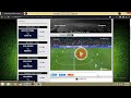 Upload Football Highlights On YouTube Without Copyright For 2023