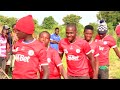 Gumha_Shagembe_Shija_Mpuya_(Official_Music_Video)_Directed_By_Nguluwe