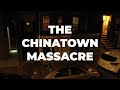 The Chinatown Massacre: One of Boston's Deadliest Crimes, 30 Years Later