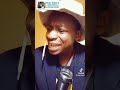 Funniest TikTok Videos of Forever song by Ray G and Megatone