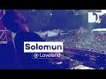 Solomun | Loveland Festival | Amsterdam (Netherlands)