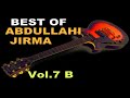 ABDULLAHI JIRMA* Vol. 7B *ALL TIME BORANA LEGEND MUSIC