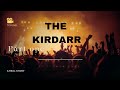 THE KIRDAR II HINDI SERIES PART ONE  MUST WATCH A NEW SERIES