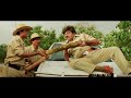 Topiwala Kannada Movie Back To Back Comedy Scenes - Upendra, Rangayana Raghu, Raju Thalikote