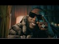 Gucci Mane - Must Be Me [Official Music Video]