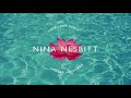 Nina Nesbitt - Somebody Special (Leon Lour Remix)