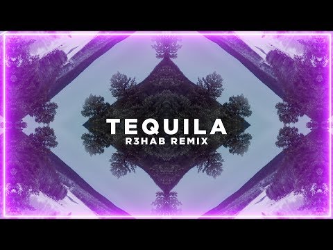 Download Dan + Shay - Tequila (R3HAB Remix) free