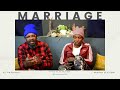 #MarriageMondays - Episode 4