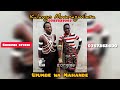 Nkalango Ng'wana Kwilasa Song Mahande (Official Audio)by Mafujo Tv