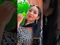 Superhit Bhakti Song | Neha Singh Sunder | सुनी ला भवानी | Angika Devi Geet | देवी मनान | 2023