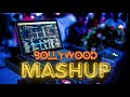 Bollywood Dance Mashup Nonstop | Chas In the  Mix | Dj Ronak mix