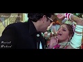 Chura Lenge Hum - Naseeb - Rare Hits -  Kumar Sanu & Anuradha Paudwal (By Danish)