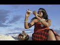 Anastacia Muema- Mwimbieni Bwana Wimbo Mpya (Official Video) Feat. Despina Mdende