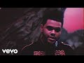 The Weeknd - I Feel It Coming ft. Daft Punk (Official Video)