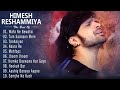 HIMESH RESHAMMIYA SONG 2024 BEST OF Himesh Reshammiya Song 2024 #surroor #himesh