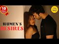 Women Desires Short Film | Housewife Relationship Story Hindi Short Movies | Content Ka Keeda