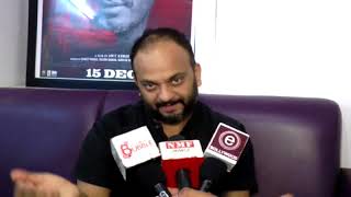 Latest Bollywood News - Movie Monsoon Shootout Star Cast Interview - Bollywood Gossip 2017 Latest Bollywood News - Movie Monsoon Shootout Star Cast Interview - Bollywood Gossip 2017