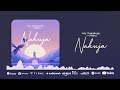Nay Wa Mitego Ft Phina - Nakuja (Official Music Audio)
