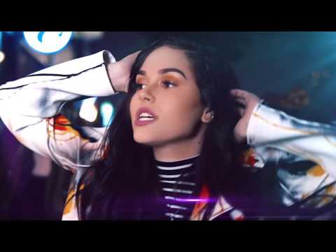 Download Maggie Lindemann - Pretty Girl (Cheat Codes x CADE Remix) free