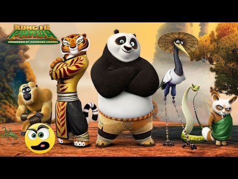 Kung fu panda cartoons in hindi 3gp songs