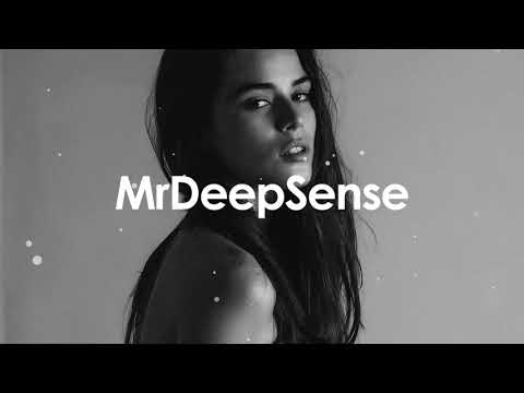 Download Calvin Harris, Dua Lipa - One Kiss (ZHU Remix) free
