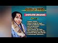 Sahaja Yoga Devi Bhajans ||| Full ACD of " Navratri Bhajans part-2" ||| Sahaja Artists