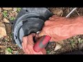 How to replace the seal and impeller on Hayward Super Pump II