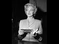 Marilyn on Marilyn( Documentary with rare interviews and footage)